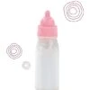Gotz Magische Melkfles Voor Pop 2 Gotz Magische Melkfles Voor Pop -Speelgoed Speciaal Winkel magische melkfles gotz 3402517