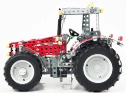 Tronico Profi Massey Ferguson MF8690 – 1 : 16 19 Tronico Profi Massey Ferguson MF8690 – 1 : 16 -Speelgoed Speciaal Winkel massey ferguson mf8690 tronico profi 10080 3