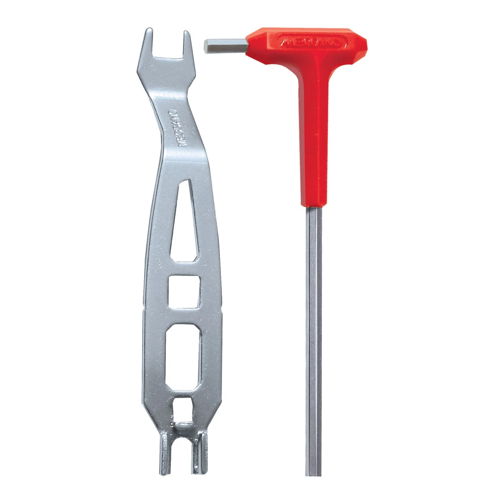 Meccano 15202 FireTruck 3-model Brandweerauto Constructieset 8 Meccano 15202 FireTruck 3-model Brandweerauto Constructieset - Afbeelding 6