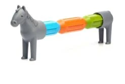 SmartMax SMX221 My First Farm Animals 11 SmartMax SMX221 My First Farm Animals -Speelgoed Speciaal Winkel my first farm animals smartmax smx221 1 1