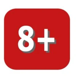 Tronico Mini New Holland T4 Met Aanhangwagen – 1 : 32 17 Tronico Mini New Holland T4 Met Aanhangwagen – 1 : 32 -Speelgoed Speciaal Winkel new holland t4 met aanhanger tronico mini 10056 6