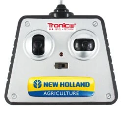 Tronico Profi Radiografisch Bestuurbare New Holland T8.390 – 1 : 16 -Speelgoed Speciaal Winkel newholland t8.390 rc tronico profi 10057 3