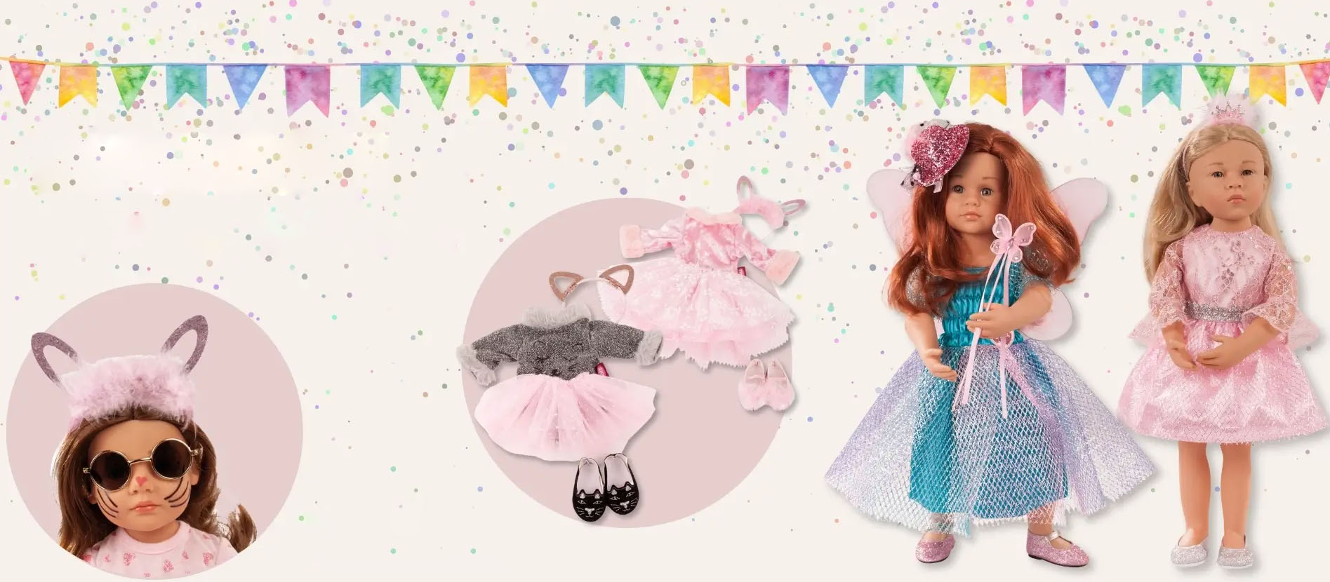 Speelgoed Speciaal Winkel -Speelgoed Speciaal Winkel oooi