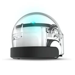 Ozobot Bit 2.0 Starter Pack White – STEM Programmeerbare Minirobot 11 Ozobot Bit 2.0 Starter Pack White – STEM Programmeerbare Minirobot -Speelgoed Speciaal Winkel ozobot 20 bit starter pack crystal white 4