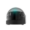Ozobot Bit 2.0 Titanium Black – STEM Programeerbare Minirobot -Speelgoed Speciaal Winkel ozobot bit 2.0 titanium black 1 1