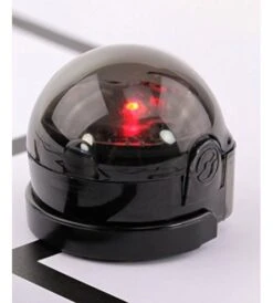 Ozobot Bit 2.0 Titanium Black – STEM Programeerbare Minirobot 13 Ozobot Bit 2.0 Titanium Black – STEM Programeerbare Minirobot -Speelgoed Speciaal Winkel ozobot bit 2.0 titanium black