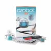 Ozobot Bit 2.0 Starter Pack Blue – STEM Programmeerbare Minirobot 2 Ozobot Bit 2.0 Starter Pack Blue – STEM Programmeerbare Minirobot -Speelgoed Speciaal Winkel ozobot bit 20 starter pack blue