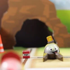 Ozobot Construction Kit – Accessoire Pakket Ozobot Bit 2.0 13 Ozobot Construction Kit – Accessoire Pakket Ozobot Bit 2.0 -Speelgoed Speciaal Winkel ozobot construction kit 3