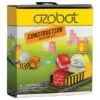 Ozobot Construction Kit – Accessoire Pakket Ozobot Bit 2.0 1 Ozobot Construction Kit – Accessoire Pakket Ozobot Bit 2.0 -Speelgoed Speciaal Winkel ozobot construction kit 1