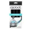 Ozobot Marker Set Black 1 Ozobot Marker Set Black -Speelgoed Speciaal Winkel ozobot markr set zwart