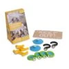 PL-UG Tent Kit Tent Bouwen In Huis 1 PL-UG Tent Kit Tent Bouwen In Huis -Speelgoed Speciaal Winkel pl ug tent kit 1