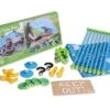 PL-UG Tent Kit Super Tent Bouwen In Huis -Speelgoed Speciaal Winkel pl ug tent kit super 1