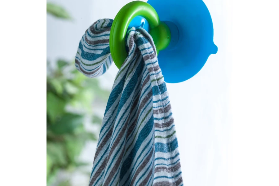 PL-UG Tent Kit Super Tent Bouwen In Huis 7 PL-UG Tent Kit Super Tent Bouwen In Huis - Afbeelding 5