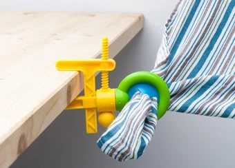 PL-UG Tent Kit Super Tent Bouwen In Huis 12 PL-UG Tent Kit Super Tent Bouwen In Huis - Afbeelding 10