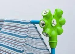 PL-UG Tent Kit Super Tent Bouwen In Huis 16 PL-UG Tent Kit Super Tent Bouwen In Huis -Speelgoed Speciaal Winkel pl ug tent kit super 7