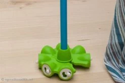 PL-UG Tent Kit Super Tent Bouwen In Huis 20 PL-UG Tent Kit Super Tent Bouwen In Huis -Speelgoed Speciaal Winkel pl ug tent kit super 8