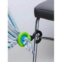 PL-UG Tent Kit Super Tent Bouwen In Huis 19 PL-UG Tent Kit Super Tent Bouwen In Huis -Speelgoed Speciaal Winkel pl ug tent kit super 9