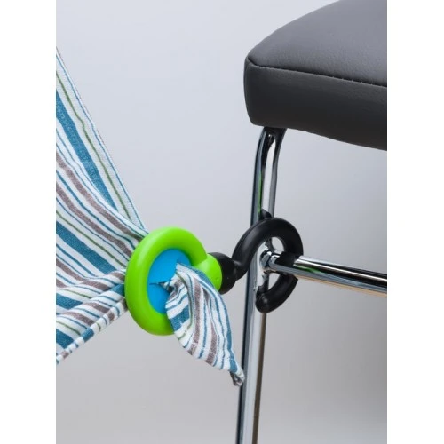 PL-UG Tent Kit Super Tent Bouwen In Huis 9 PL-UG Tent Kit Super Tent Bouwen In Huis - Afbeelding 7