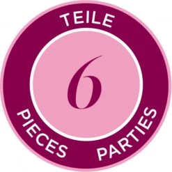 Götz Babypop Muffin Rainbow 33 Cm. 11 Götz Babypop Muffin Rainbow 33 Cm. -Speelgoed Speciaal Winkel pop gotz 2220951 muffin rainbow 4