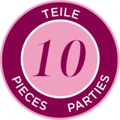 Götz Bad- En Plaspop Sleepy Aquini Girl Avocado (33 Cm.) 11 Götz Bad- En Plaspop Sleepy Aquini Girl Avocado (33 Cm.) -Speelgoed Speciaal Winkel pop gotz 2253147 sleepy aquini avocado 4