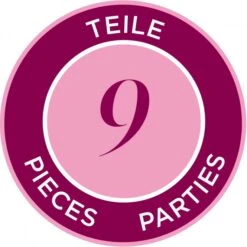 Babypop Gotz Cookie Avocado 48cm 11 Babypop Gotz Cookie Avocado 48cm -Speelgoed Speciaal Winkel pop gotz 2261053 cookie avocado 4