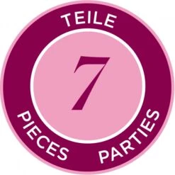 Götz Stapop Precious Day Elisabeth Rainbow (46 Cm.) 11 Götz Stapop Precious Day Elisabeth Rainbow (46 Cm.) -Speelgoed Speciaal Winkel pop gotz 2290327 precious day elisabeth rainbow 4