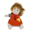 Pop – Little Anna – Rubens Barn Pet -Speelgoed Speciaal Winkel pop little anna rubens barn pet collection
