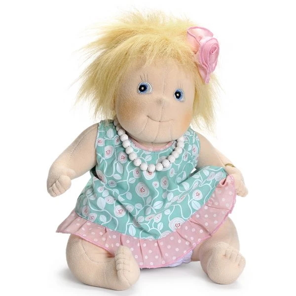 Pop – Little Ida – Rubens Barn Party 3 Pop – Little Ida – Rubens Barn Party