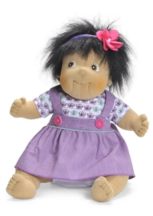 Pop – Little Maria – Rubens Barn Party 3 Pop – Little Maria – Rubens Barn Party