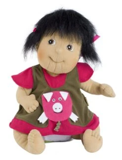 Pop – Little Maria-Rubens Barn Pet 5 Pop – Little Maria-Rubens Barn Pet -Speelgoed Speciaal Winkel pop little maria rubens barn pet collection 1