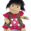 Pop – Little Maria-Rubens Barn Pet 2 Pop – Little Maria-Rubens Barn Pet -Speelgoed Speciaal Winkel pop little maria rubens barn pet collection