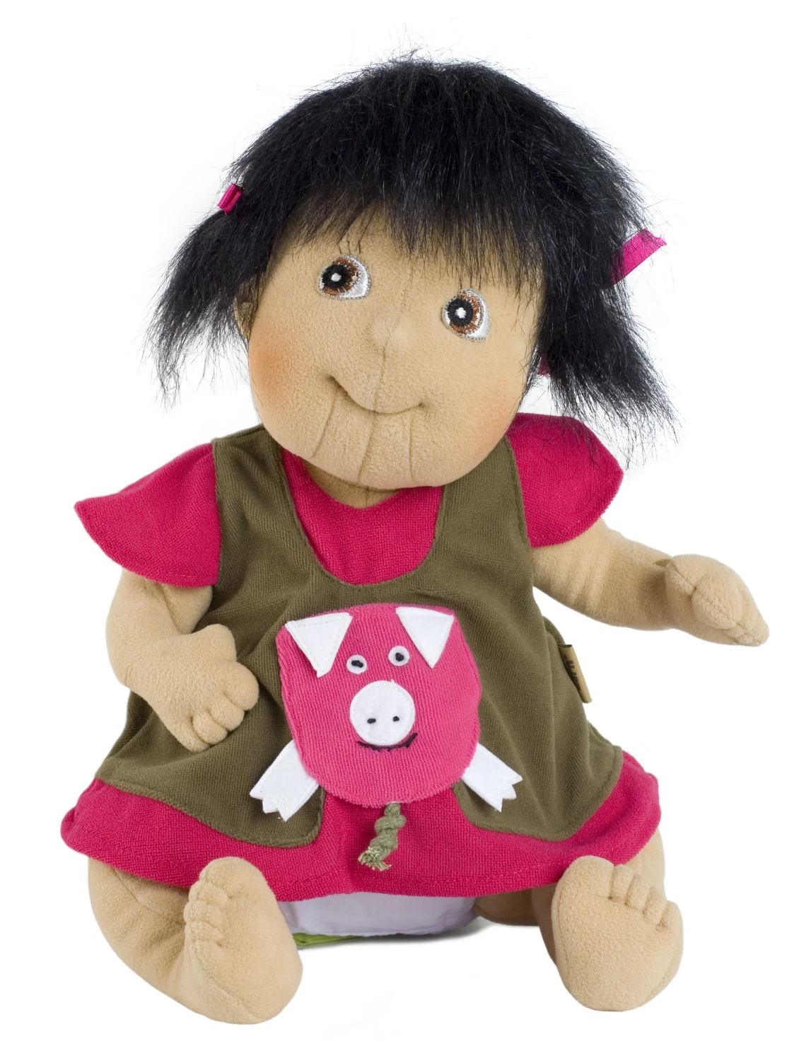 Pop – Little Maria-Rubens Barn Pet 3 Pop – Little Maria-Rubens Barn Pet