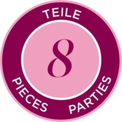 Gotz Babypop MaxiMuffin Catness -Speelgoed Speciaal Winkel pop maxi muffin gotz 1427172 4