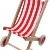 Poppenbuggy Hout -Speelgoed Speciaal Winkel poppenbuggy loewenherz 55410