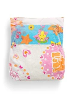 Poppenluiers 3 Stuks Mt. 28 – 35 Cm. -Speelgoed Speciaal Winkel poppenluier heless 375 scaled 1