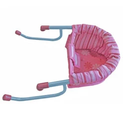 Poppenstoeltje – Tafelzitje 8 Poppenstoeltje – Tafelzitje -Speelgoed Speciaal Winkel poppenstoeltje tafelzit gotz 3401578