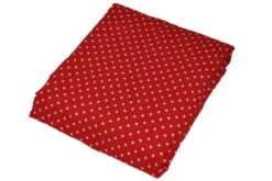 Poppenwagen Simply For Kids Stippen Rood -Speelgoed Speciaal Winkel poppenwagen simply for kids stippen rood 2