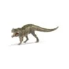Schleich 15018 Postosuchus Dinosaurus -Speelgoed Speciaal Winkel postosuchus schleich 15018