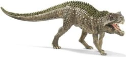 Schleich 15018 Postosuchus Dinosaurus 7 Schleich 15018 Postosuchus Dinosaurus -Speelgoed Speciaal Winkel postosuchus schleich 15018 2