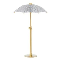 Rainbow High Poppen Color Change Pool And Beach Club Set -Speelgoed Speciaal Winkel rainbow high color change pool and beach club set 5