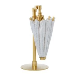 Rainbow High Poppen Color Change Pool And Beach Club Set -Speelgoed Speciaal Winkel rainbow high color change pool and beach club set 6