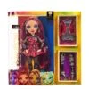 Rainbow High Core Fashion Modepop Mila Berrymore Pop -Speelgoed Speciaal Winkel rainbow high core fashion modepop mila berrymore 3