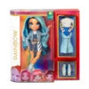 Rainbow High Fashion Modepop Skyler Bradshaw -Speelgoed Speciaal Winkel rainbow high fashion doll skyler bradshaw