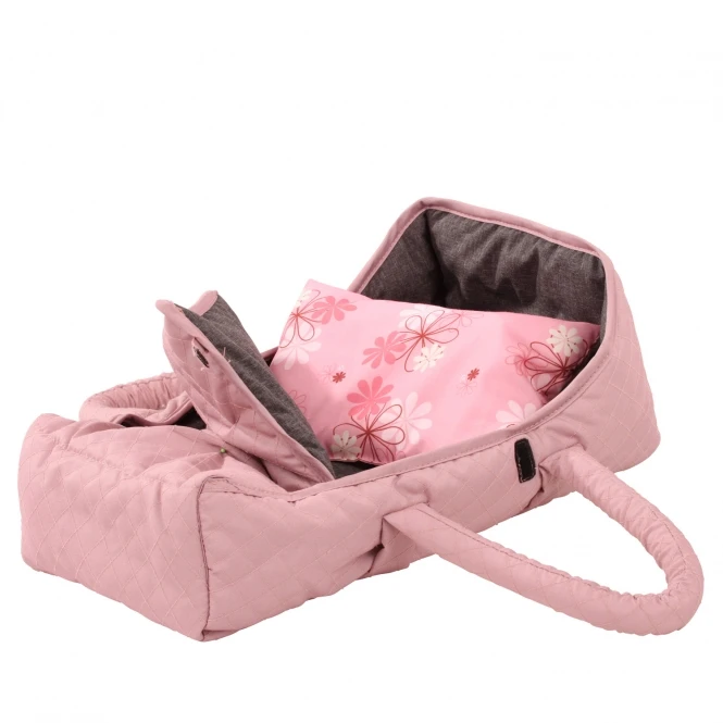 Gotz Poppen Reiswieg Soft Mood 4 Gotz Poppen Reiswieg Soft Mood - Afbeelding 2