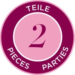 Gotz Poppen Reiswieg Soft Mood 9 Gotz Poppen Reiswieg Soft Mood -Speelgoed Speciaal Winkel reiswieg soft mood pop gotz 3403365 3