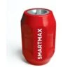 SmartMax SMX904 Collector Case Red Barrel 52-pcs -Speelgoed Speciaal Winkel rode ton smartmax smx904 collector case 1