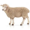 Schleich 13743 Schaap FarmWorld 2 Schleich 13743 Schaap FarmWorld -Speelgoed Speciaal Winkel schleich 13743 schaap