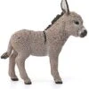 Schleich 13746 Ezel Veulen FarmWorld