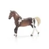 Schleich 13756 Trakehner Hengst Horse Club -Speelgoed Speciaal Winkel schleich 13756 trakhener hengat