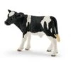 Schleich 13798 Zwartbont Kalf Farm World 2 Schleich 13798 Zwartbont Kalf Farm World -Speelgoed Speciaal Winkel schleich 13798 kalf zwart bont